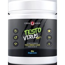 Czech Virus Testo Virus Part1 280 g