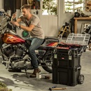 Image 1 of Keter Curver Connect 238273