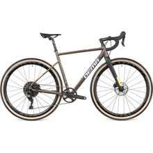 Dema Gritch 7 2024