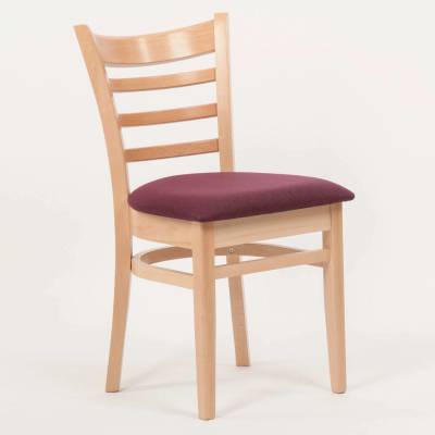 ITTC Stima America buk / boss 9 bordo
