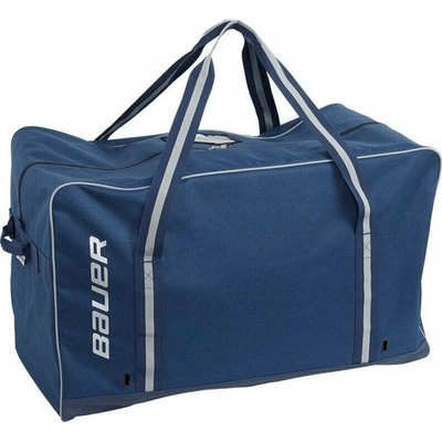 Bauer Core Carry SR