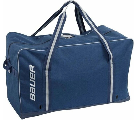 Bauer Core Carry SR