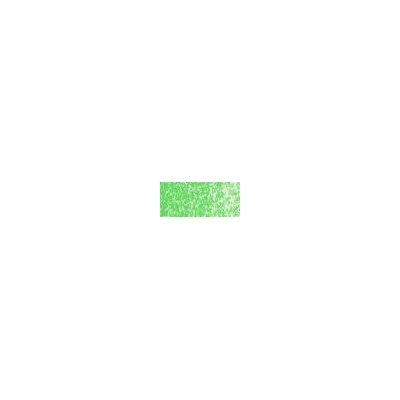 Sennelier suchý pastel 761 baryte green no2
