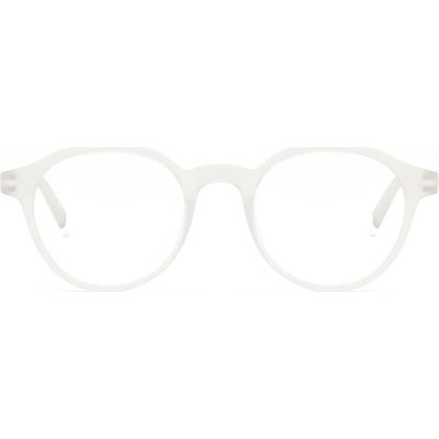 Barner Chroma Chamberi Coconut milk CCM