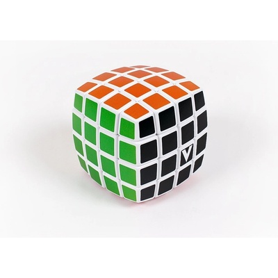 Albi V CUBE 4 PILLOW