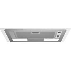 Whirlpool Абсорбатор Whirlpool WCT 64 FLS X (WCT 64 FLS X)