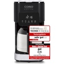 Image 1 of CASO Design Taste & Style Thermo (1847)