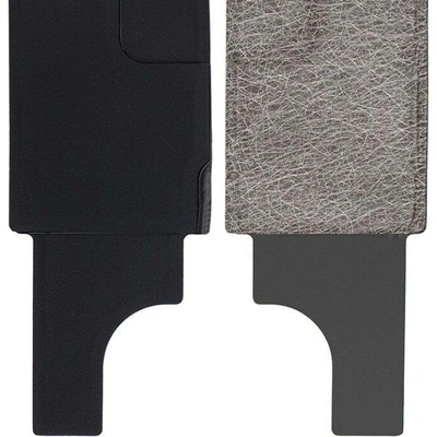 Tepelný štít základní desky iPhone 12 / 12 Pro IPH1323
