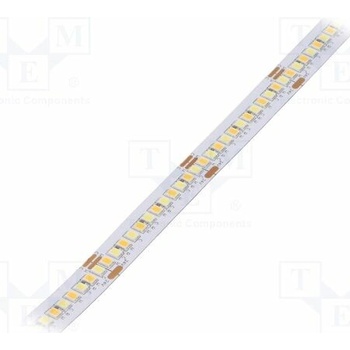 IPIXEL S012240BC2PZ/C1