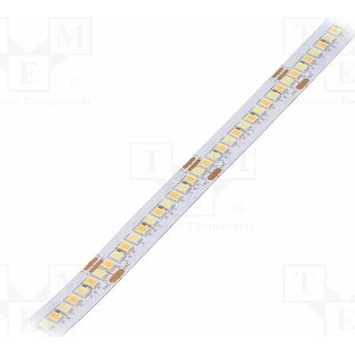 IPIXEL S012240BC2PZ/C1