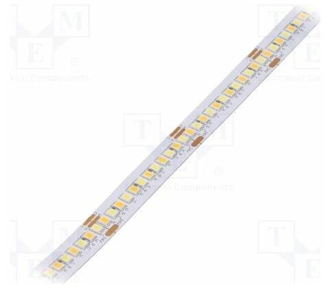 IPIXEL S012240BC2PZ/C1