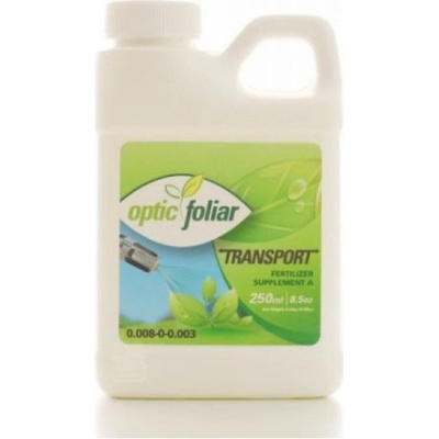 Optic Foliar TRANSPORT 60 ml