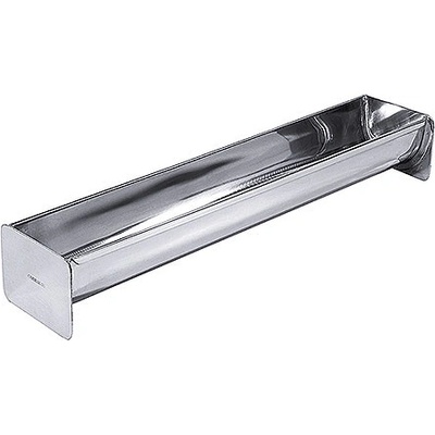 Contacto Forma na paštiku nebo roládu 0,9 l 712/350 inox