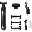 Image 1 of Rowenta TN602LF0