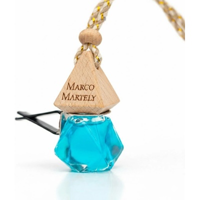 MARCO MARTELY Great Girl 7 ml