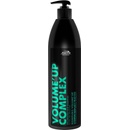 Joanna Volume Up Complex Shampoo 1000 ml
