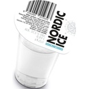 Vodka Nordic Ice Panák 37,5% 0,04 l (holá láhev)