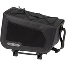 Ortlieb E-Trunk 10 l