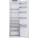Haier HATL 174 DE
