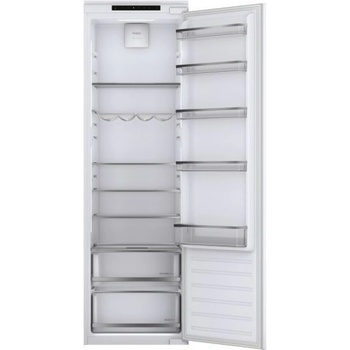 Haier HATL 174 DE