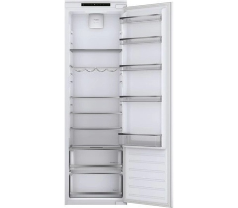 Haier HATL 174 DE