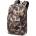 Dakine Раница 365 pack 28l