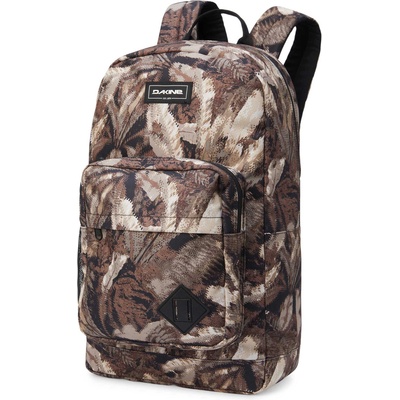 Dakine Раница 365 pack 28l