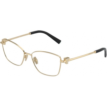 Tiffany & Co TF1160B 6021