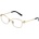 Tiffany & Co TF1160B 6021