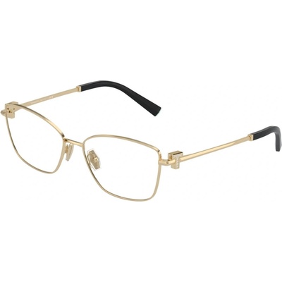 Tiffany & Co TF1160B 6021