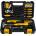 Powermat PM1608