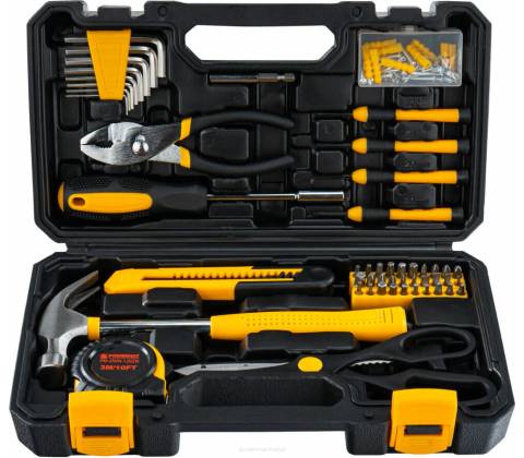 Powermat PM1608