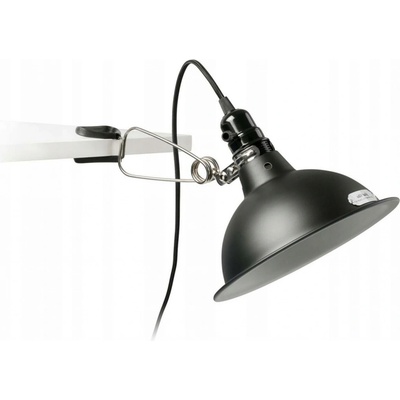 FARO BARCELONA 64169