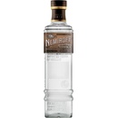 Nemiroff De Luxe Rested in Barrel 40% 1 l (holá láhev)