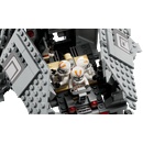 LEGO® Star Wars™ - AT-TE Walker (75337)