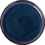 Villeroy & Boch Чиния за сервиране Crafted Denim 29 см (19-5168-2620)