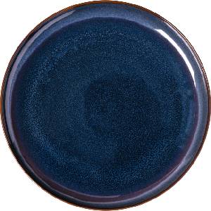 Villeroy & Boch Чиния за сервиране Crafted Denim 29 см (19-5168-2620)