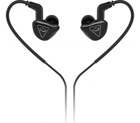 Behringer MO240