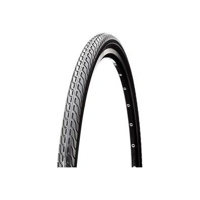 CST C1263 New Breda Eco 700x28C