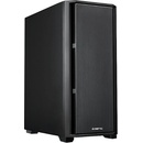 CHIEFTEC Pro Midi Q (AS-02B-OP)