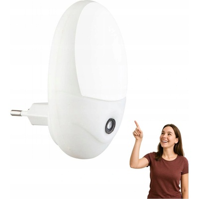 Globo 31934W