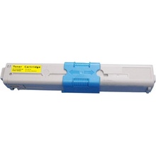 CDRmarket Oki 44469704 - kompatibilní