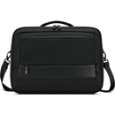 Lenovo ThinkPad Professional 16 4X41M69795