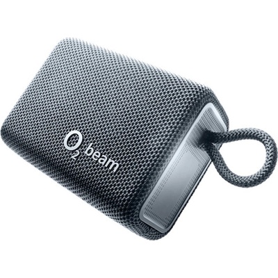 O2 Bean O2 beam - Heureka.cz