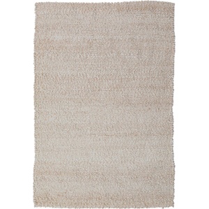 Flair Rugs Кремав ръчно изработен килим 120x170 cm Finley - Flair Rugs (503119382769)