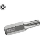 KITO 4810481