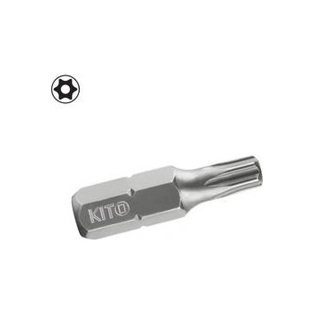 KITO 4810481
