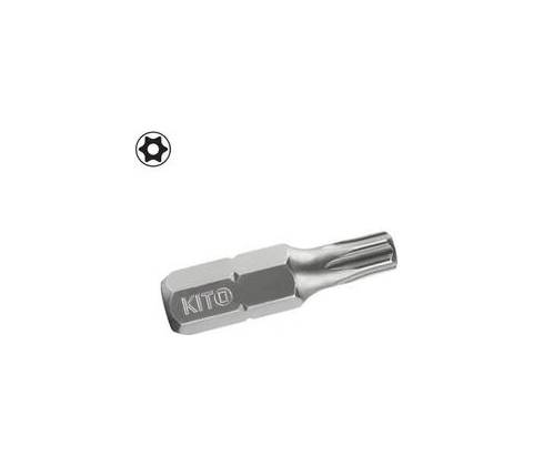 KITO 4810481