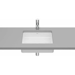 Roca Inspira 43x32,5 cm white (A327536000)