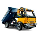 LEGO® Technic - Dump Truck (42147)